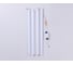 Светодиодная панель Ambrella Light PANELS DPS1042 6