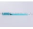 Светодиодная панель Ambrella Light PANELS DPS1042 8