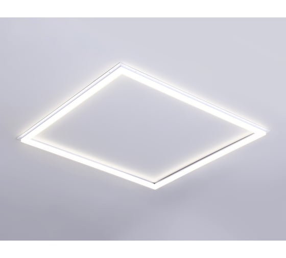 Светодиодная панель Ambrella Light PANELS DPS1041