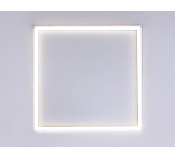 Светодиодная панель Ambrella Light PANELS DPS1041