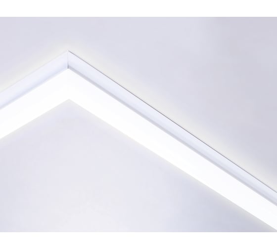 Светодиодная панель Ambrella Light PANELS DPS1041