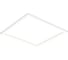 Светодиодная панель Ambrella Light PANELS DPS1041 1