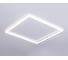Светодиодная панель Ambrella Light PANELS DPS1041 2
