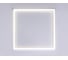 Светодиодная панель Ambrella Light PANELS DPS1041 3
