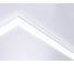 Светодиодная панель Ambrella Light PANELS DPS1041 4