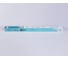 Светодиодная панель Ambrella Light PANELS DPS1041 8