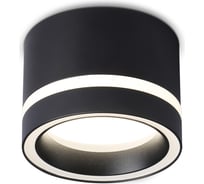 Накладной точечный светильник Ambrella Light TECHNO SPOT TN5246