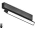 Трековый светодиодный светильник Ambrella Light TRACK SYSTEM GL1332 1