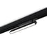 Трековый светодиодный светильник Ambrella Light TRACK SYSTEM GL1332 2