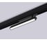 Трековый светодиодный светильник Ambrella Light TRACK SYSTEM GL1332 3