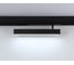 Трековый светодиодный светильник Ambrella Light TRACK SYSTEM GL1332 6