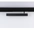Трековый светодиодный светильник Ambrella Light TRACK SYSTEM GL1332 7
