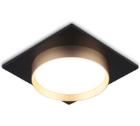 Встраиваемый светильник Ambrella Light TECHNO SPOT TN5232