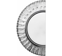 Светильник SKYWARD AURA GX53 G5 с подсветкой 5Вт 4200К (кольцо 85мм) 180___ARGX53G5/4200К