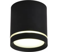 Накладной светильник Omnilux OML-102419-05