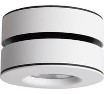 Накладной светильник Omnilux OML-101909-12