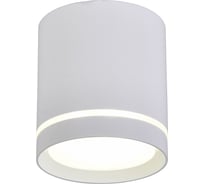 Накладной светильник Omnilux OML-102409-05