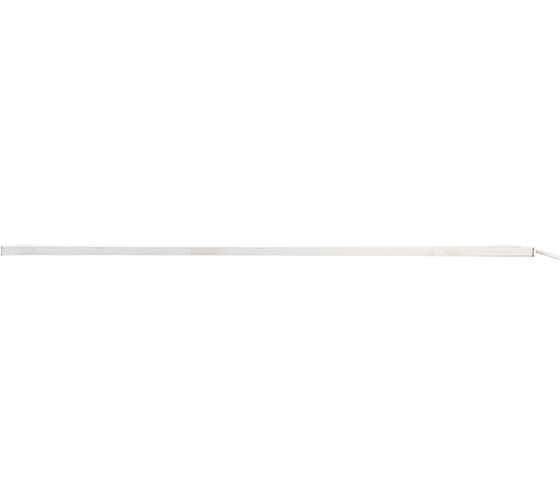 Линейный светильник GLANZEN с бесконтактным датчиком RPD-1200-30 КА-00007278