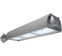 Светодиодный светильник Технологии света TL-STREET RUS 135 740 D УТ000013695