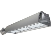 Светодиодный светильник Технологии света TL-STREET RUS 135 750 W УТ000013760
