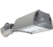 Светодиодный светильник Технологии света TL-STREET RUS 45 750 W УТ000013678