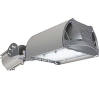 Светодиодный светильник Технологии света TL-STREET RUS 45 740 D УТ000013665