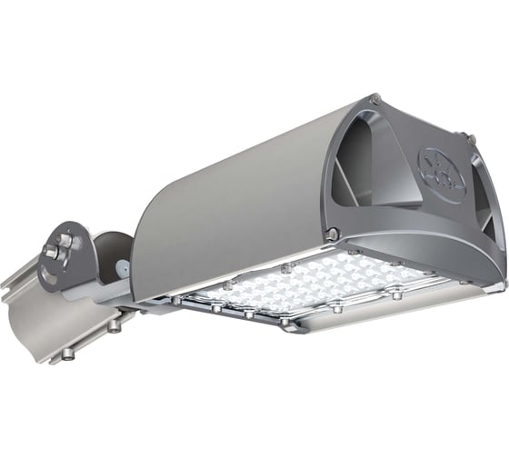 Светодиодный светильник Технологии света TL-STREET RUS 35 750 W УТ000013668