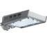 Светодиодный светильник Технологии света TL-STREET RUS 55 740 LC W УТ000013785 1