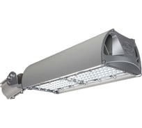 Светодиодный светильник Технологии света TL-STREET RUS 80 740 DIM W УТ000013704