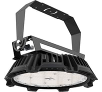 Промышленный светильник Технологии света ATAMAN HB 2 150 750 D90 GL УТ000021303