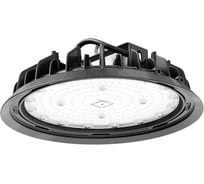 Промышленный светильник Технологии света ATAMAN HB 105 750 LC OPL УТ000017446