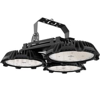 Промышленный светильник Технологии света ATAMAN HB 2 610 750 D60 GL УТ000020993