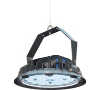 Промышленный светильник Технологии света ATAMAN HB 105 750 D90 УТ000014185