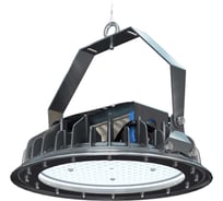 Промышленный светильник Технологии света ATAMAN HB 105 750 D90 GL УТ000018584