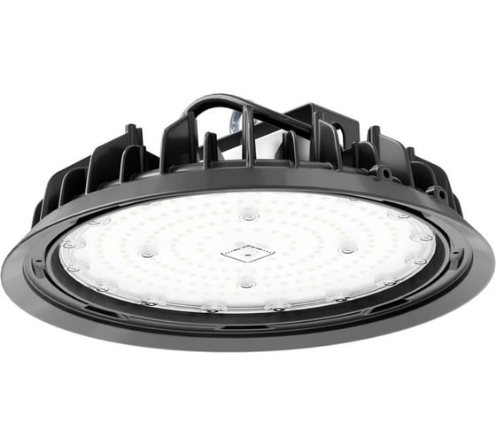 Промышленный светильник Технологии света ATAMAN HB 105 750 LC D120 УТ000017444