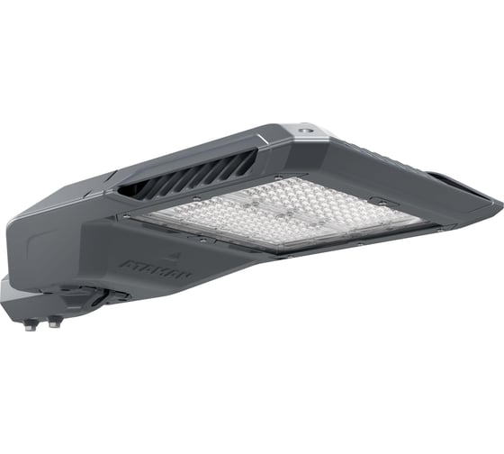 Светодиодный светильник Технологии света ATAMAN-STREET 105-2 750 SW GL DIM УТ000022670