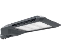 Светодиодный светильник Технологии света ATAMAN-STREET 240-3 740 SW GL УТ000022742