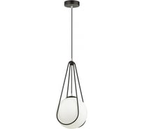 Подвес ODEON LIGHT CAROL акрил, E14, 40W 4269/1