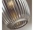 Подвес ODEON LIGHT DORI стекло, E27, 60W 4702/1 3
