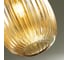 Подвес ODEON LIGHT DORI стекло, E27, 60W 4704/1 3