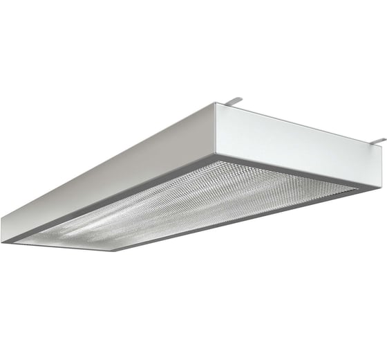 Светодиодный светильник Технологии света TL-OFFICE GR 20 588x190 840 PRS УТ000012850 1