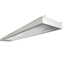 Светодиодный светильник Технологии света TL-OFFICE GR 50 1188x190 850 PRS УТ000012863