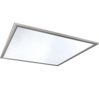 Светодиодный светильник Технологии света TL-OFFICE PANEL-RUS 40 850 OPL УТ000015401