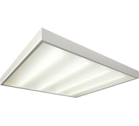 Светодиодный светильник Технологии света TL-Office RUS 48 OPL 950 УТ000015360