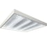 Светодиодный светильник Технологии света TL-Office RUS 30 PRS 850 УТ000015339 1