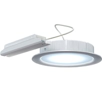 Светодиодный светильник Технологии света TL-ROUND-RUS 22 940 OPL УТ000015301