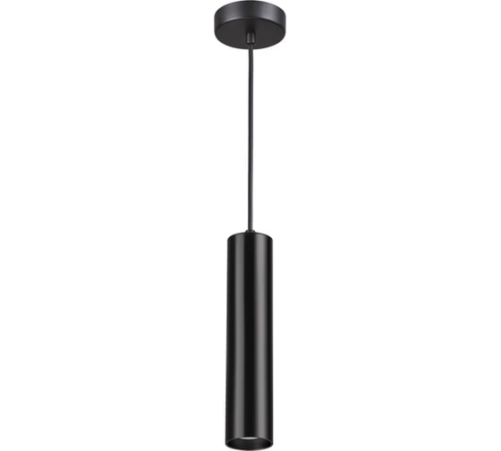 Подвес ODEON LIGHT KIKO металл, GU10, 50W 3872/1L