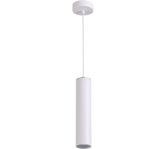 Подвес ODEON LIGHT KIKO металл, GU10, 50W 3873/1L 1