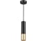 Подвес ODEON LIGHT KIKO металл, GU10, 50W 3876/1L 1