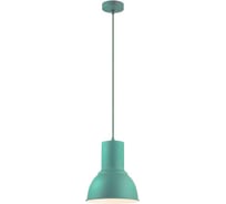 Подвес ODEON LIGHT LASO металл, E27, 60W 3327/1